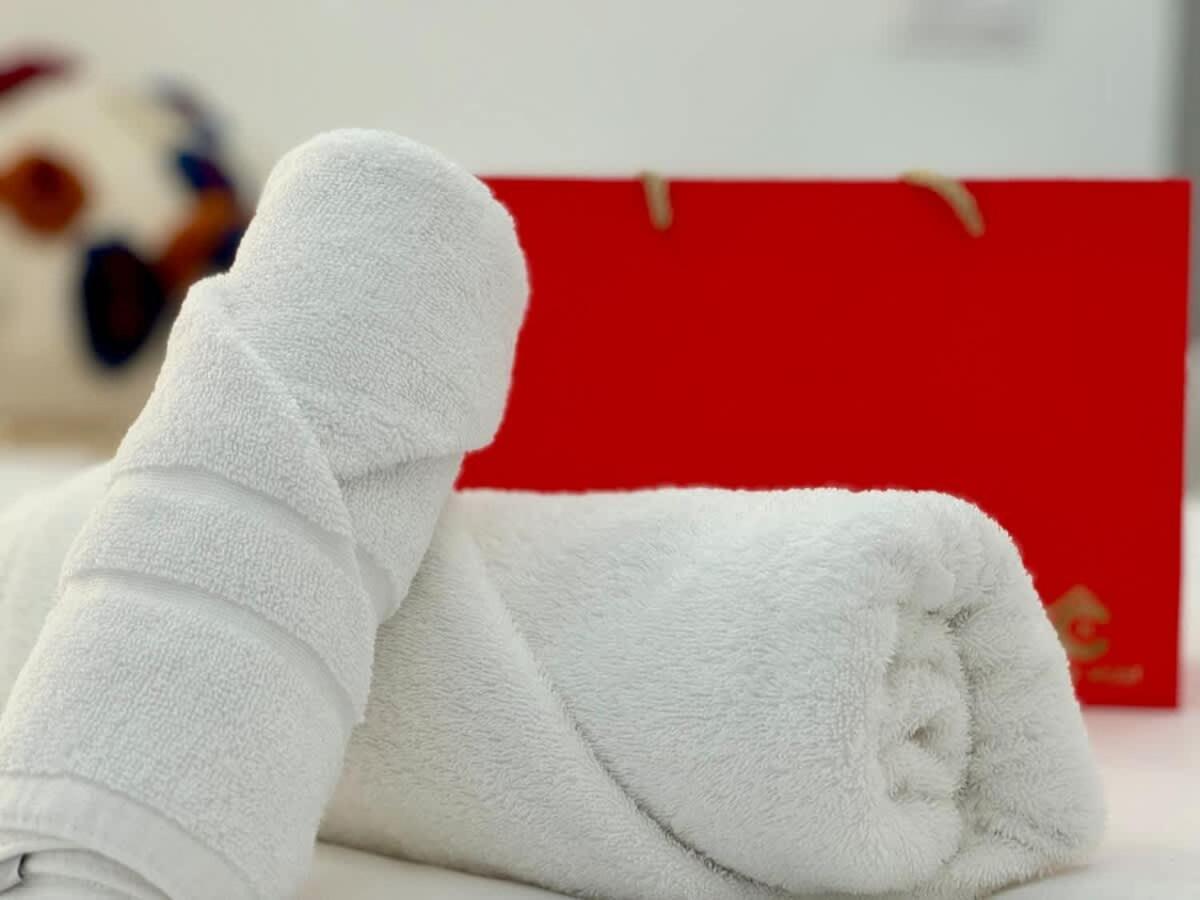 Plaza Mayor Cozy Private Apartment With Ac Madrid Eksteriør billede